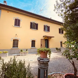 Villino Margherita , San Lazzaro di Savena Italie
