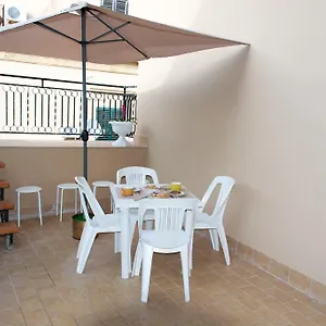  Appartement Citycenter