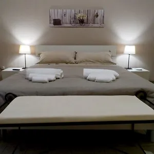  Appartement Casa Di Nonna Gina