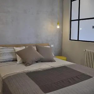  Appartement Anaka Sweet