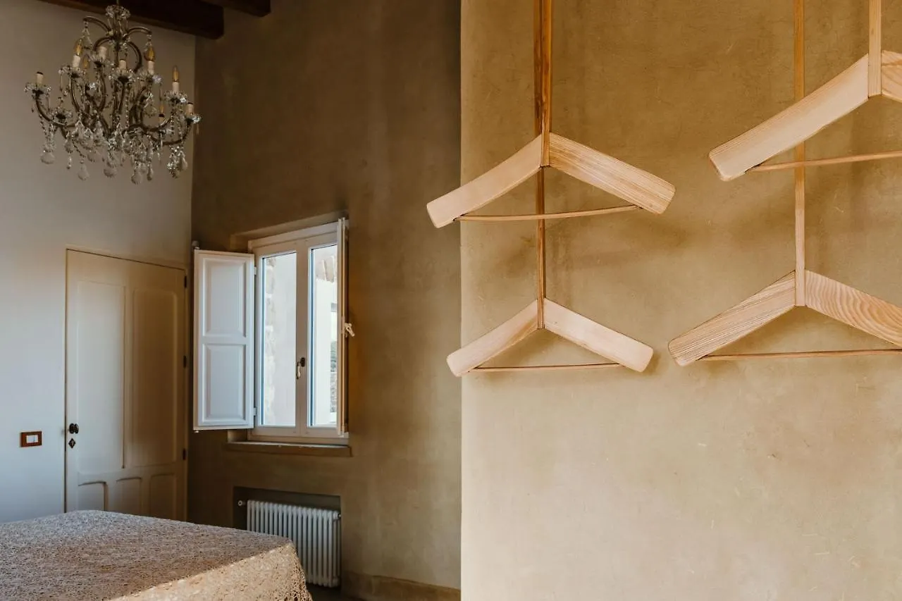 La Pagliera Bed & Breakfast Agrigento