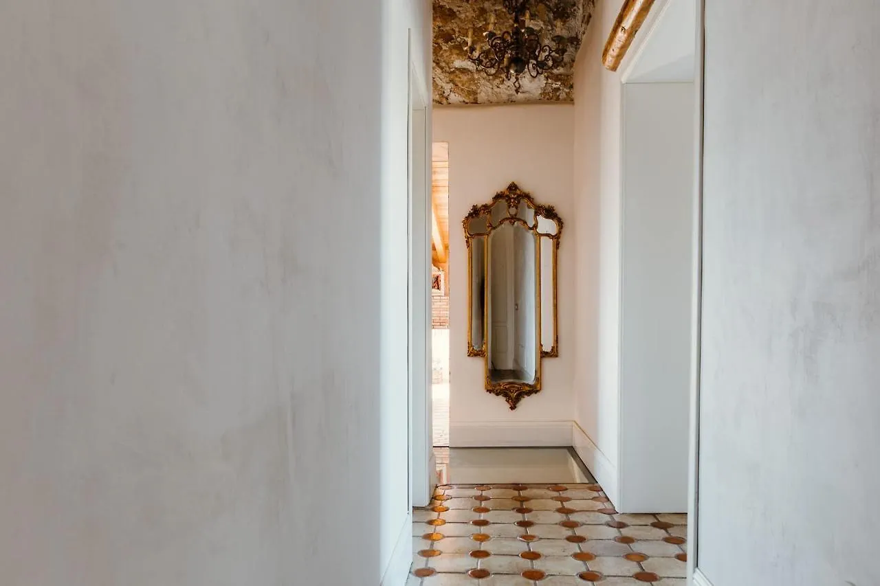La Pagliera Bed & Breakfast Agrigento