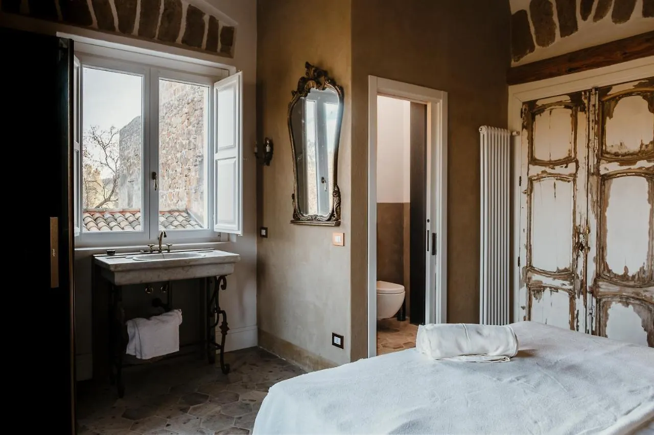 La Pagliera Bed & Breakfast Agrigento