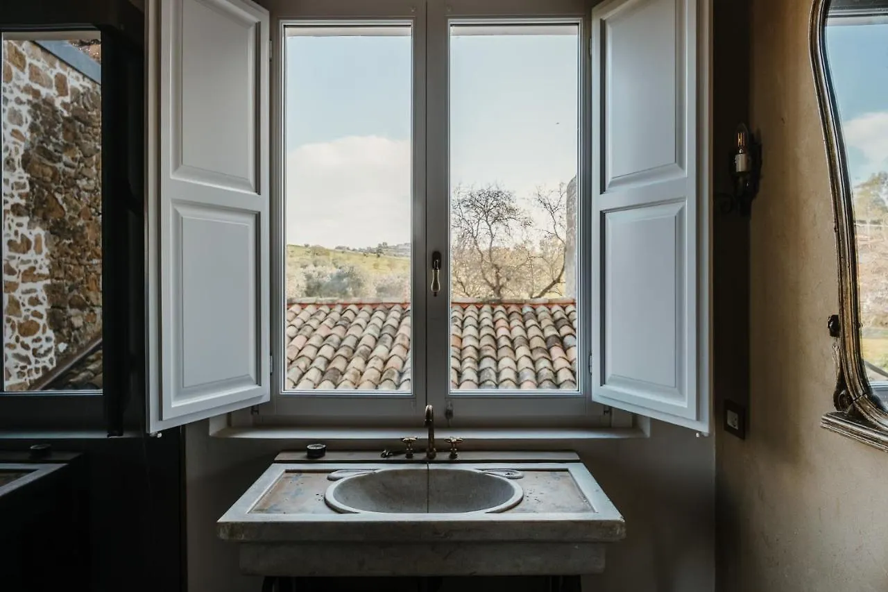 La Pagliera Bed & Breakfast Agrigento