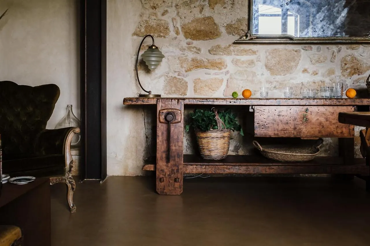 La Pagliera Bed & Breakfast Agrigento