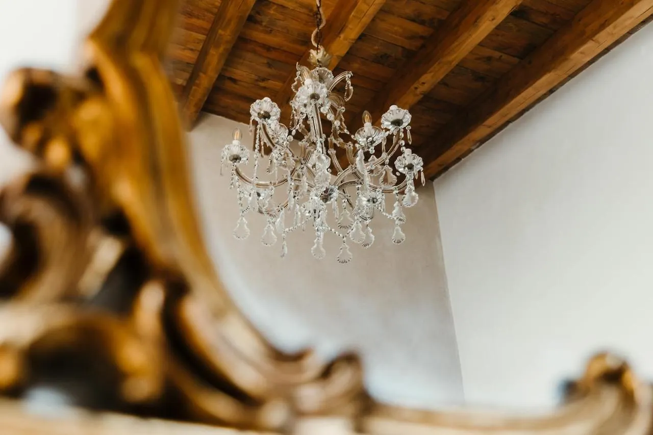 La Pagliera Bed & Breakfast Agrigento