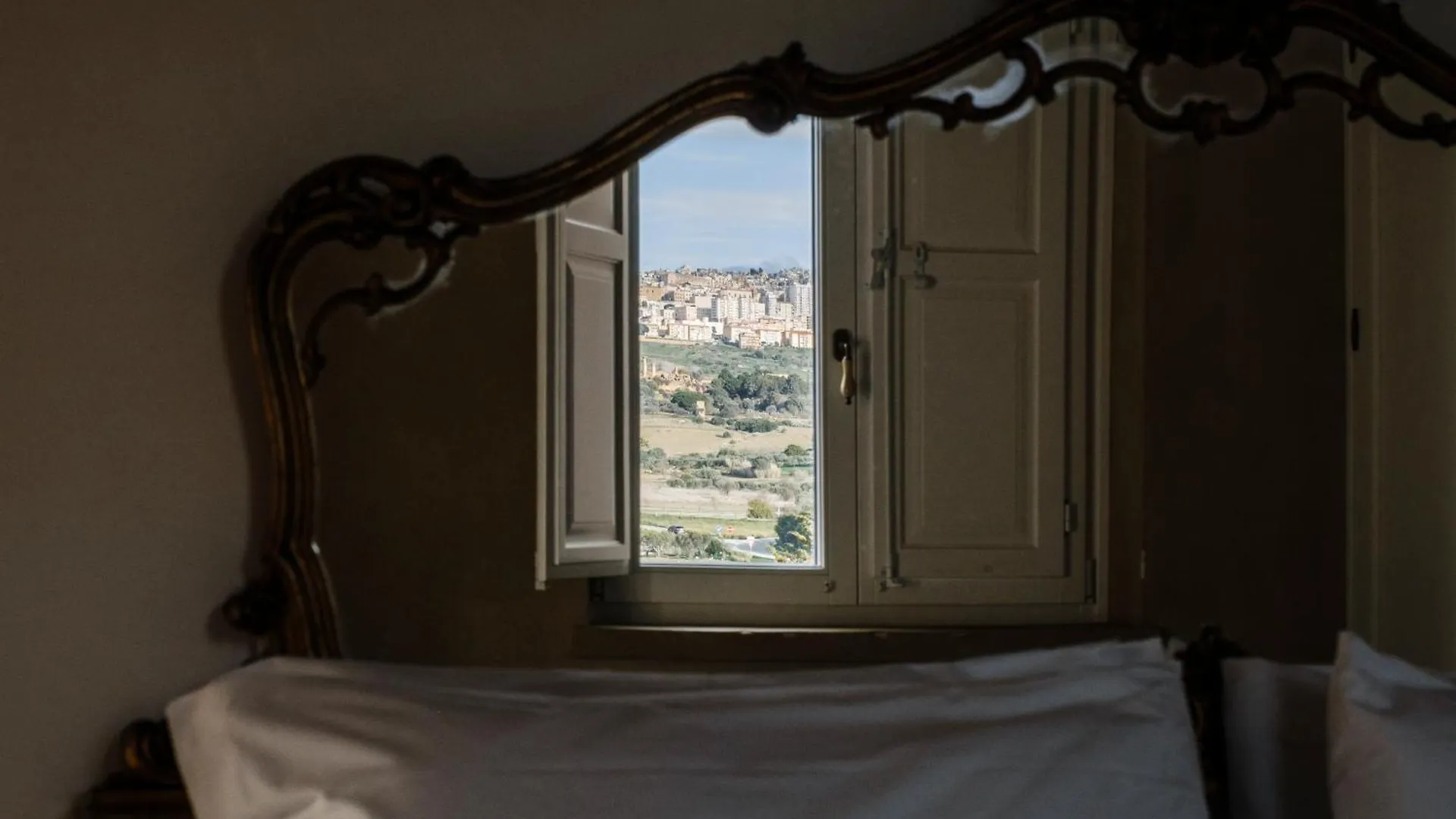 La Pagliera Bed & Breakfast Agrigento