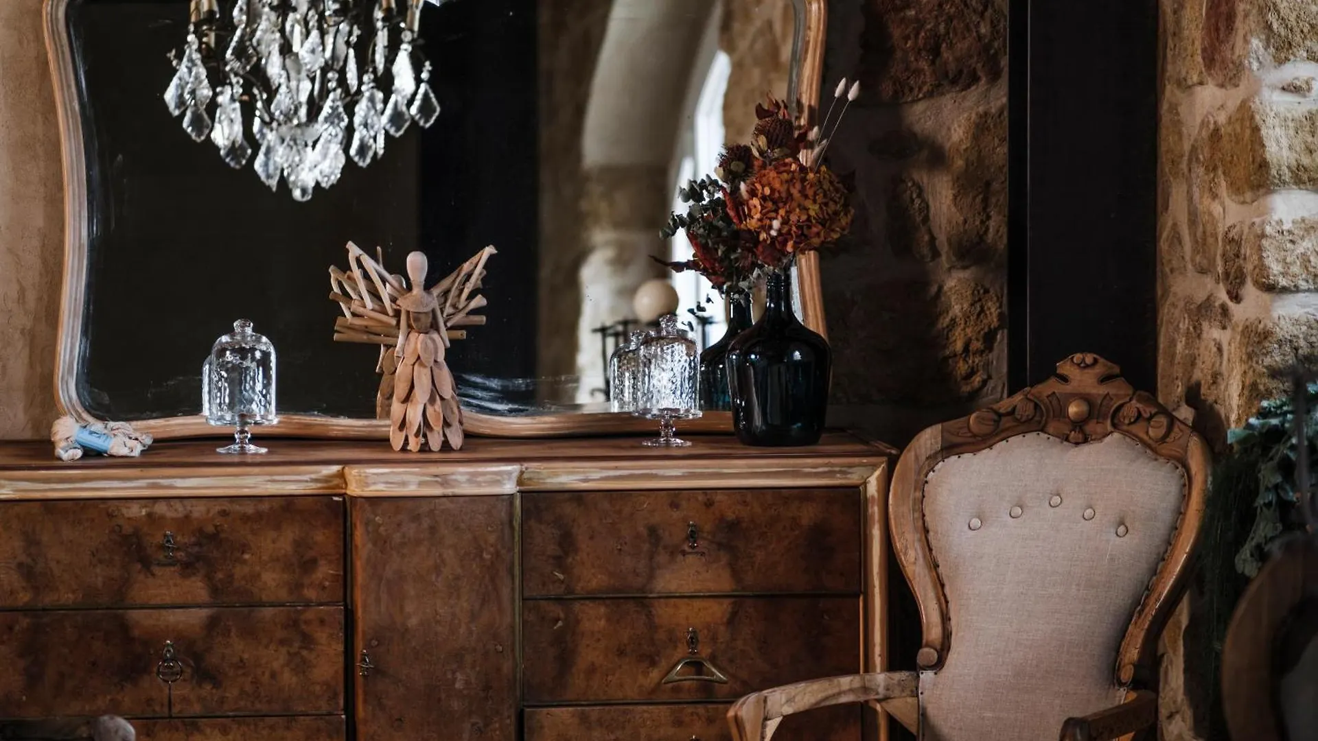 La Pagliera Bed & Breakfast Agrigento
